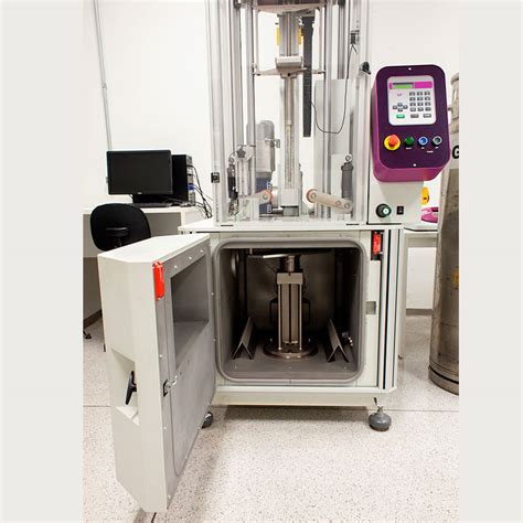 ancillary impact test|multi axial impact test.